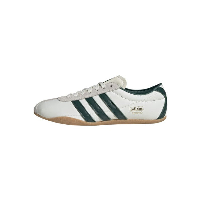 ADIDAS TOKYO W