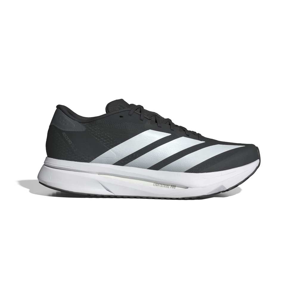 ADIZERO SL2 M
