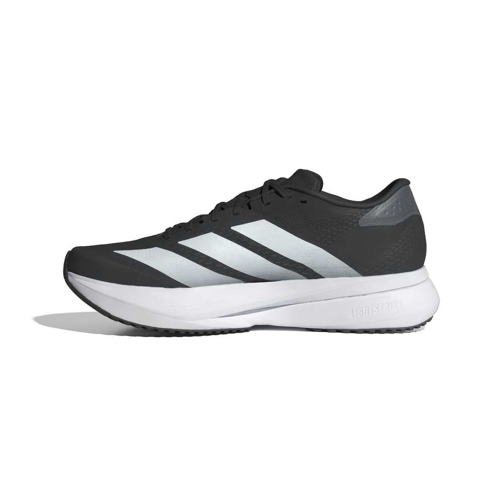 ADIZERO SL2 M