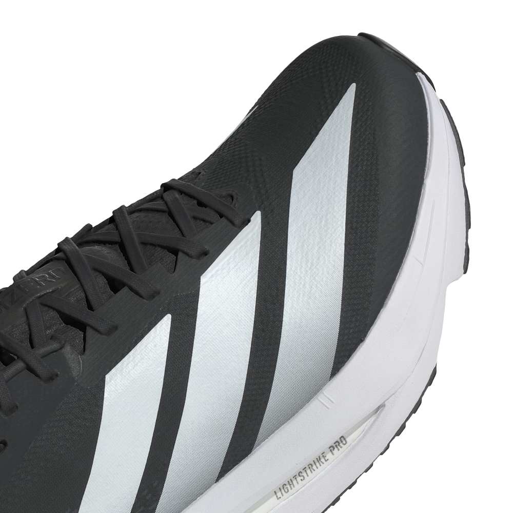 ADIZERO SL2 M
