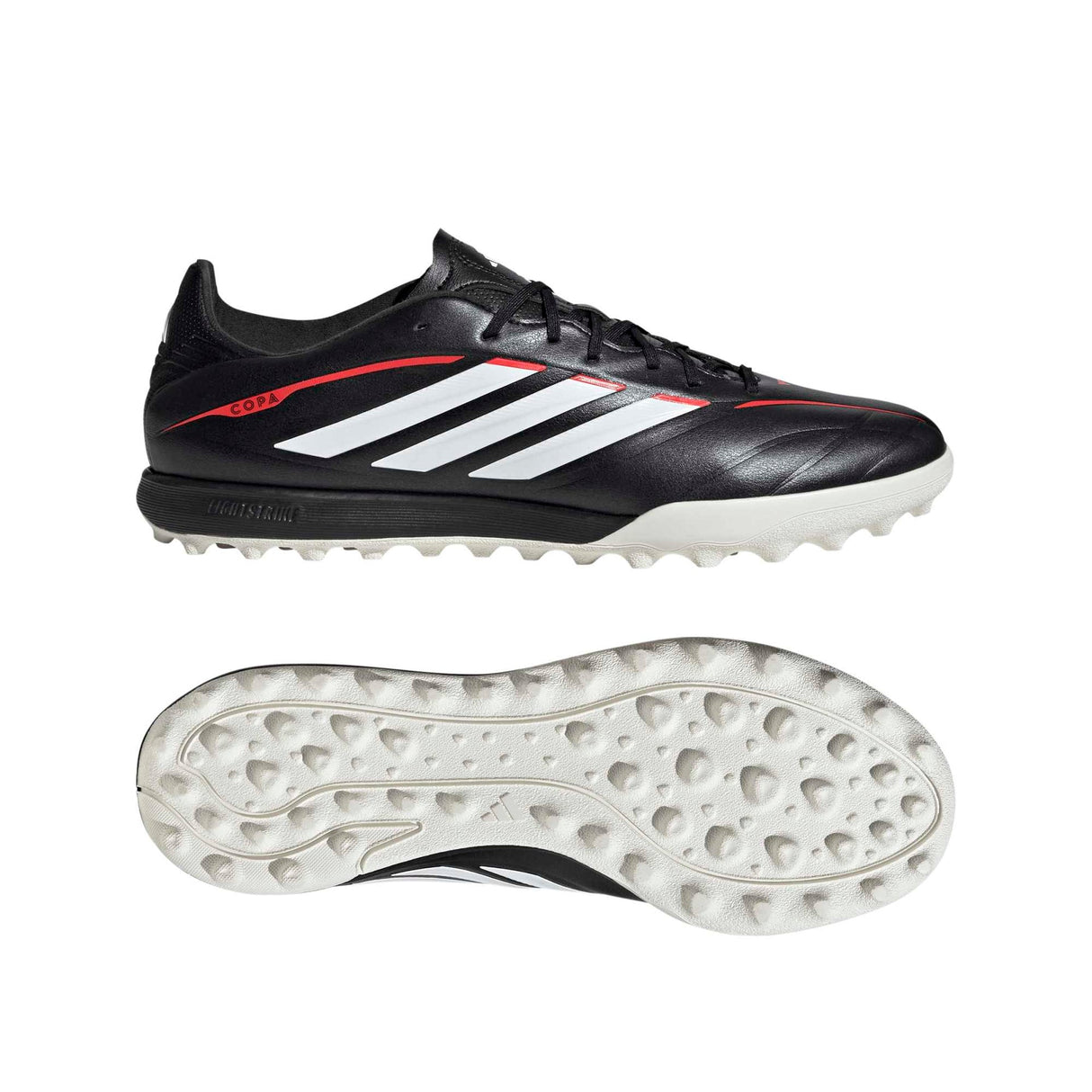 COPA PURE IV LEAGUE Turf Football Shoes