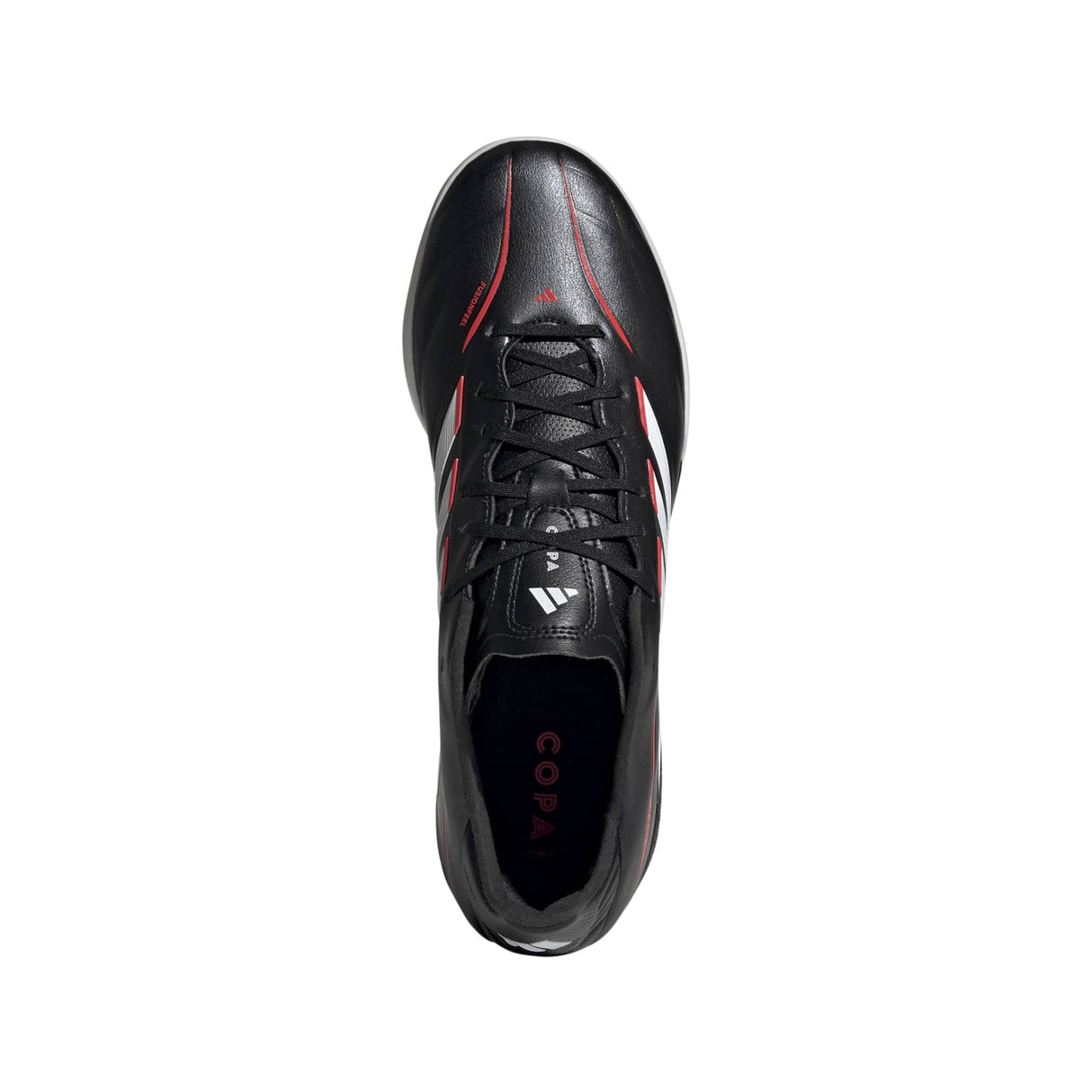 COPA PURE IV LEAGUE Turf Football Shoes