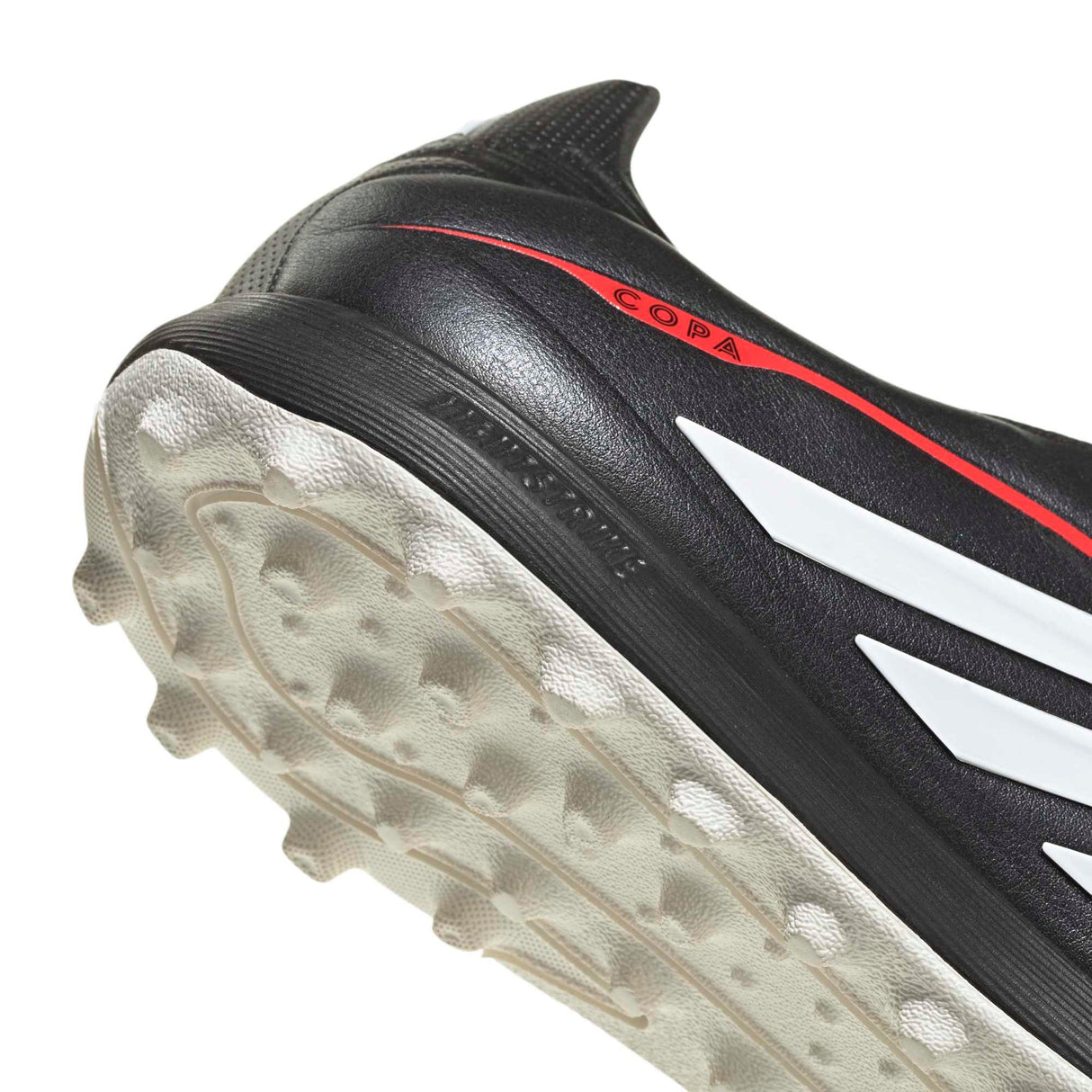 COPA PURE IV LEAGUE Turf Football Shoes
