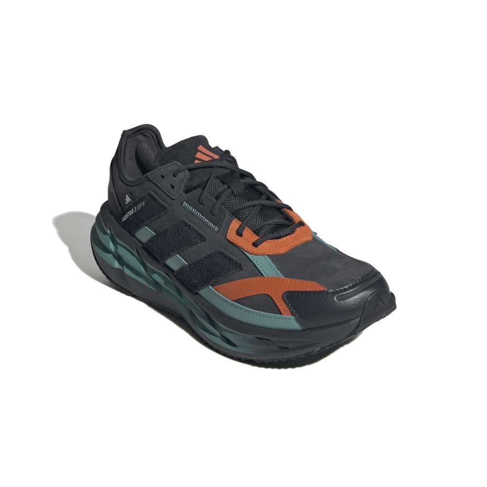 ADISTAR 3 SPORTSWEAR