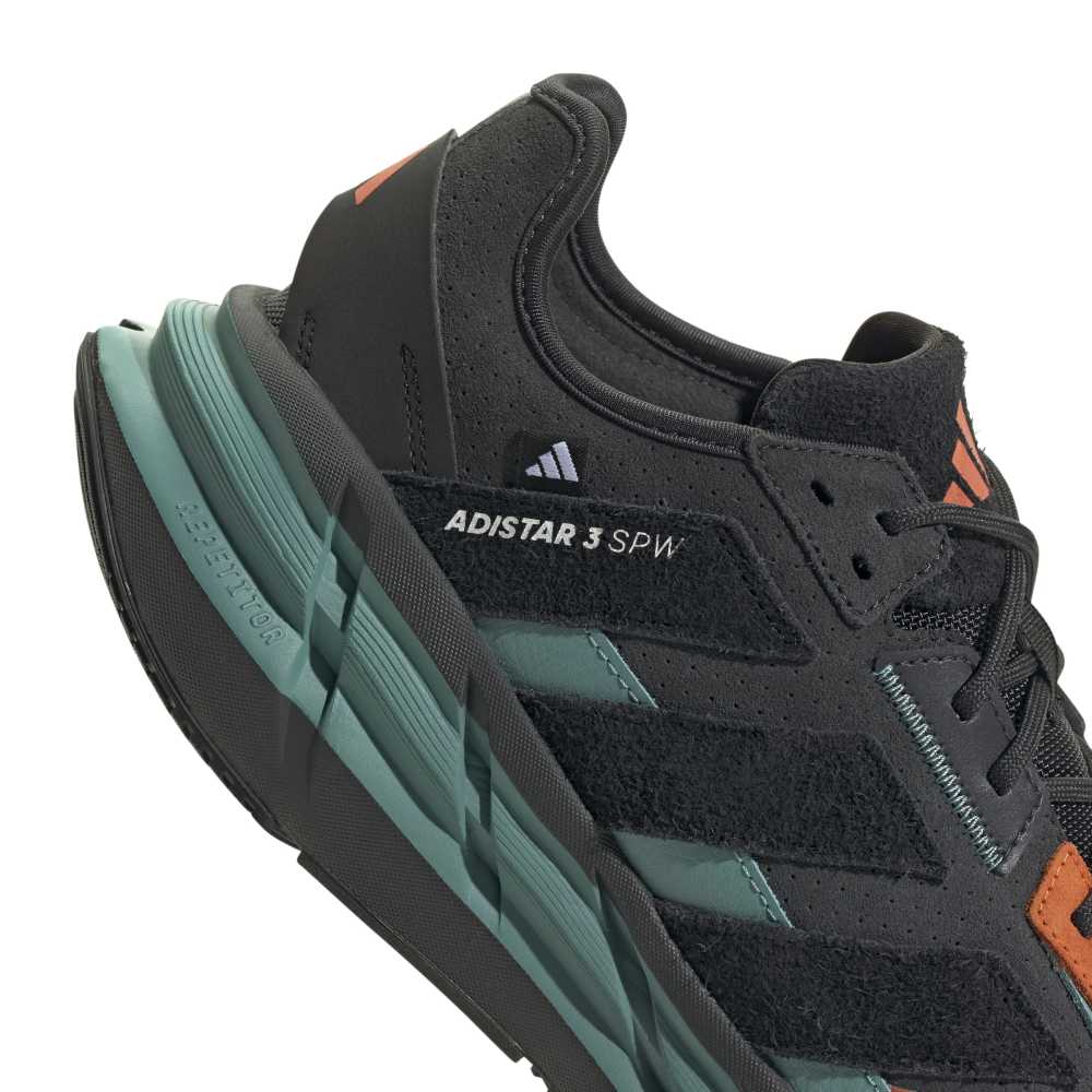 ADISTAR 3 SPORTSWEAR