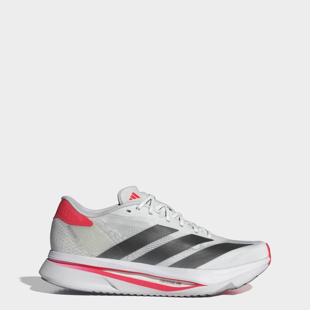 ADIZERO SL2 W