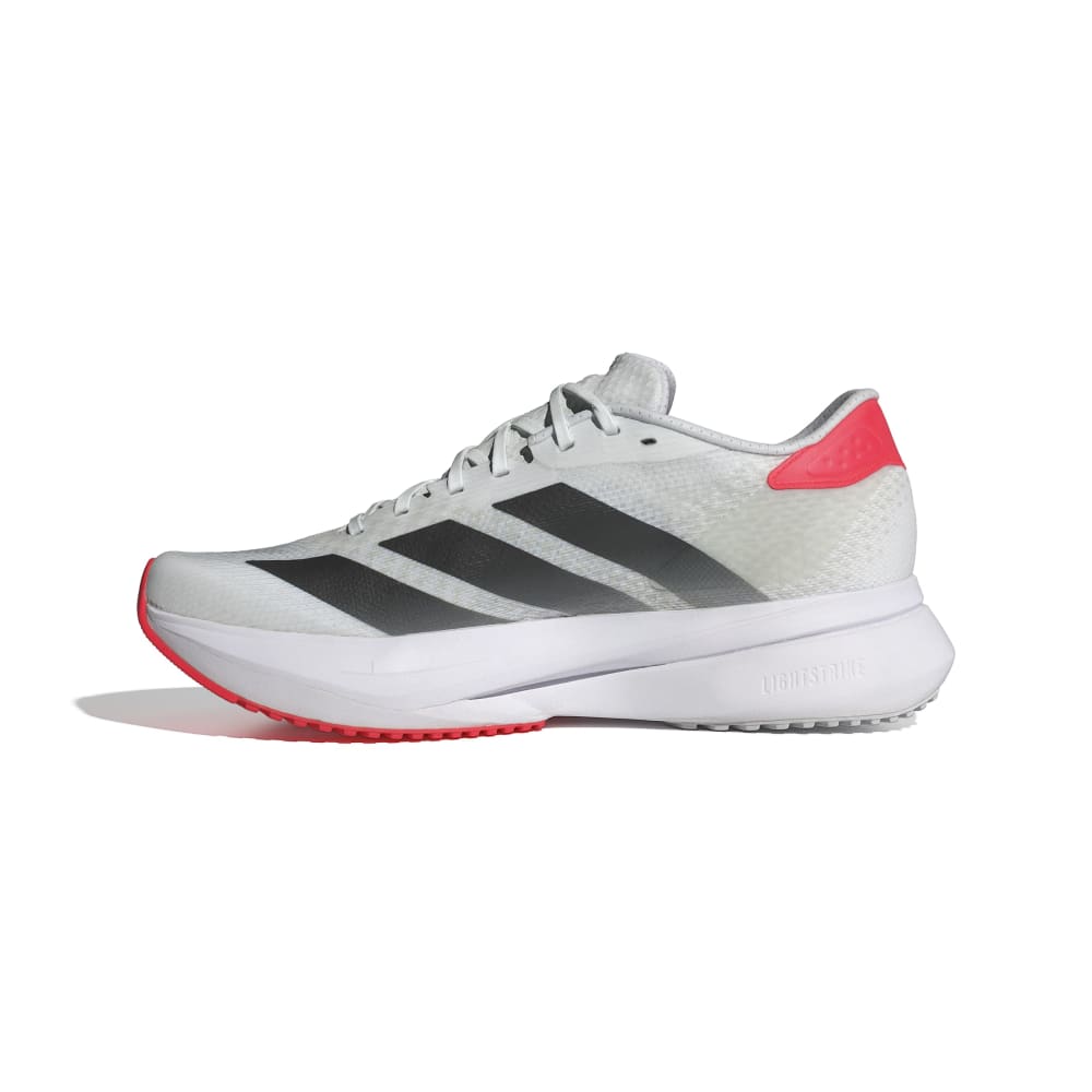 ADIZERO SL2 W