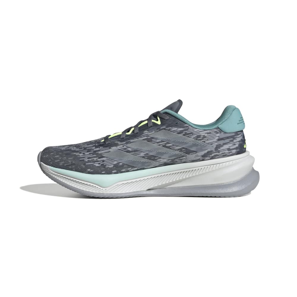 SUPERNOVA COMFORTGLIDE M
