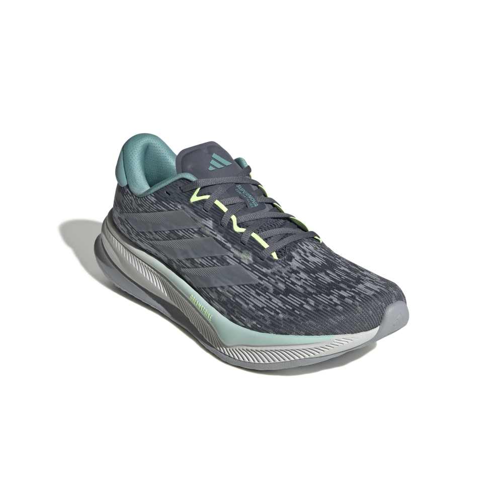 SUPERNOVA COMFORTGLIDE M