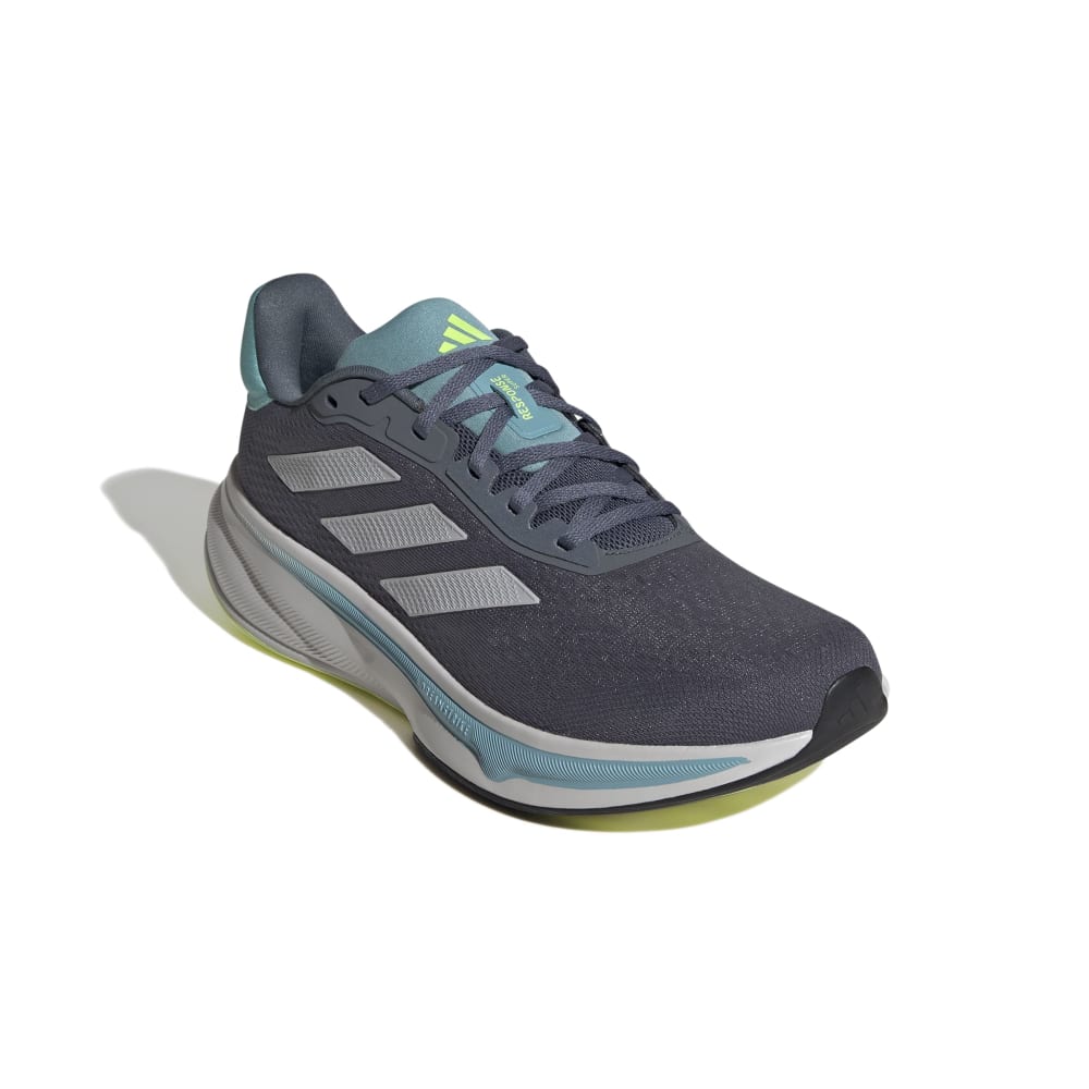 ADIDAS RESPONSE SUPER M