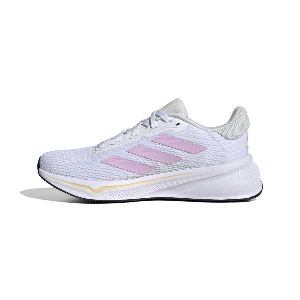 ADIDAS RESPONSE W