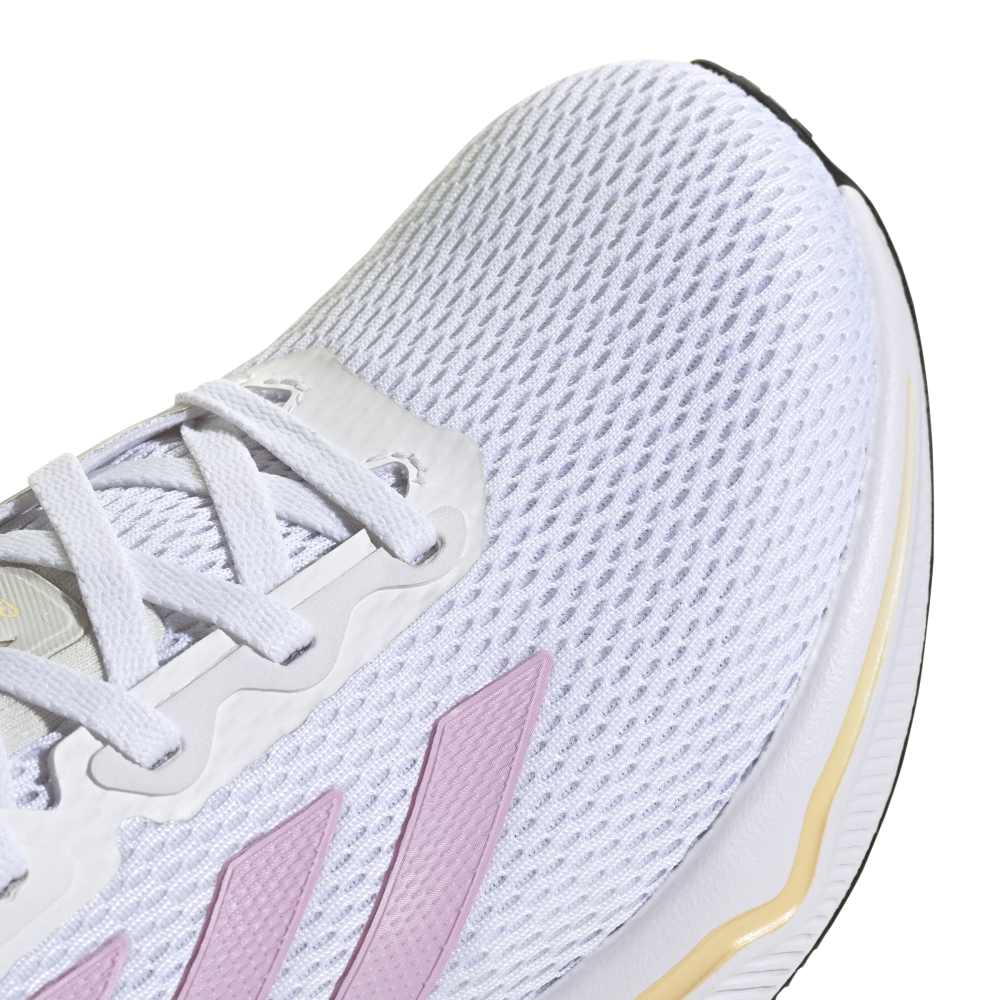 ADIDAS RESPONSE W