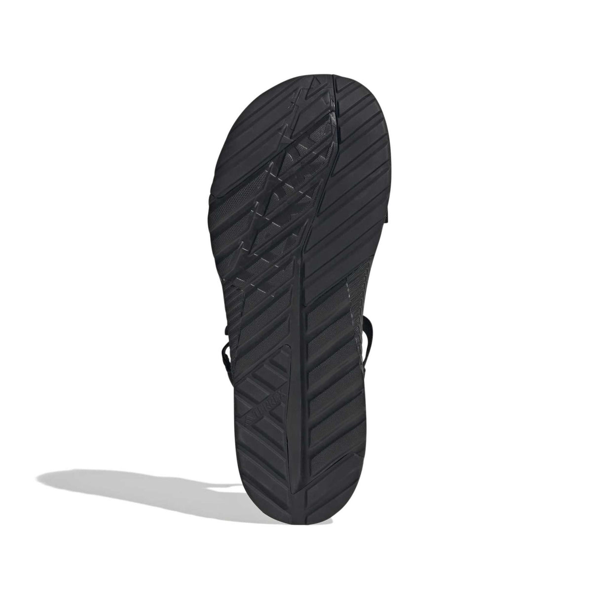 Terrex Hydroterra Light Sandals