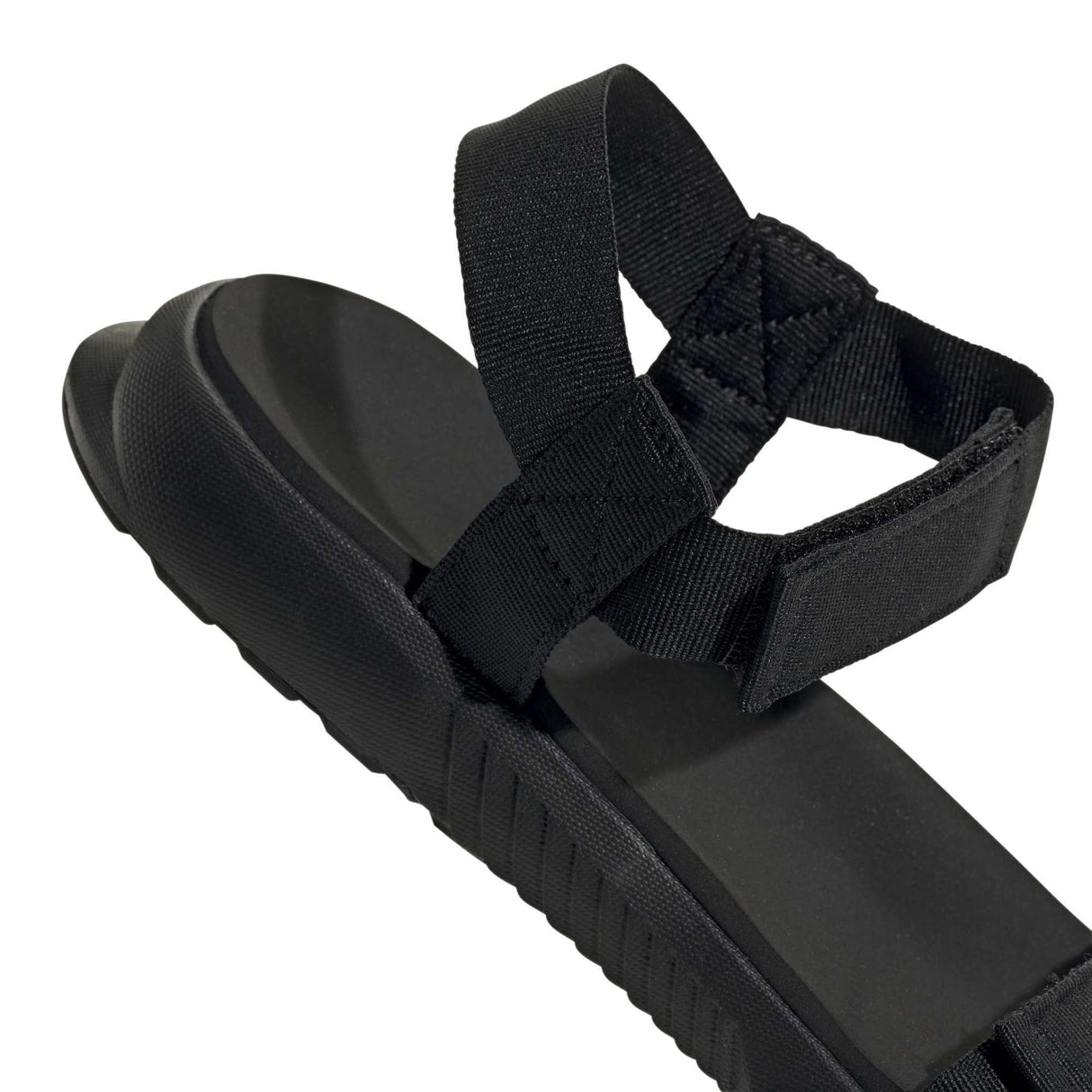 Terrex Hydroterra Light Sandals