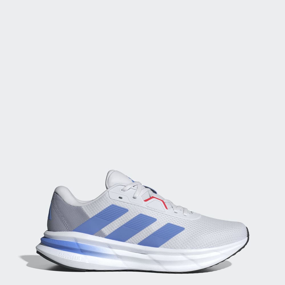 GALAXY 7 M