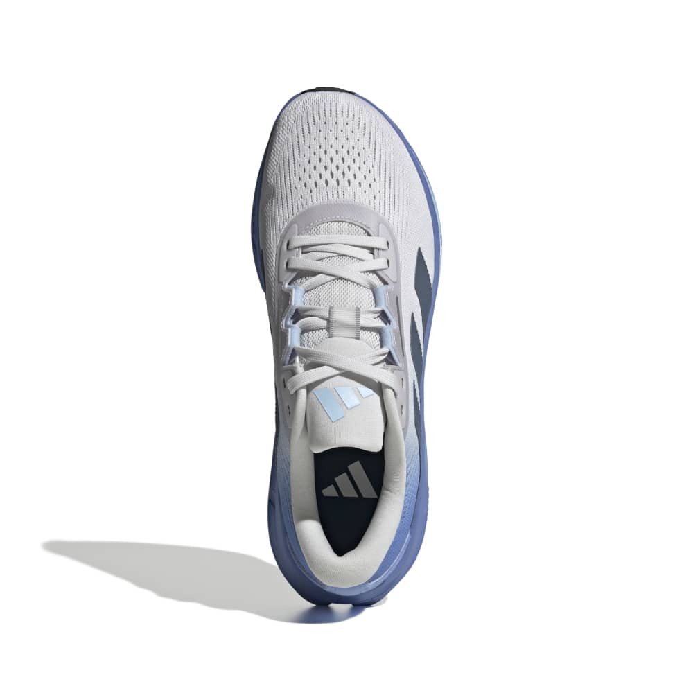 QUESTAR 3 M