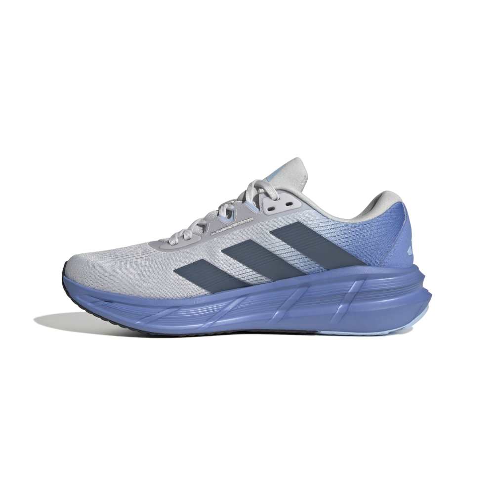 QUESTAR 3 M