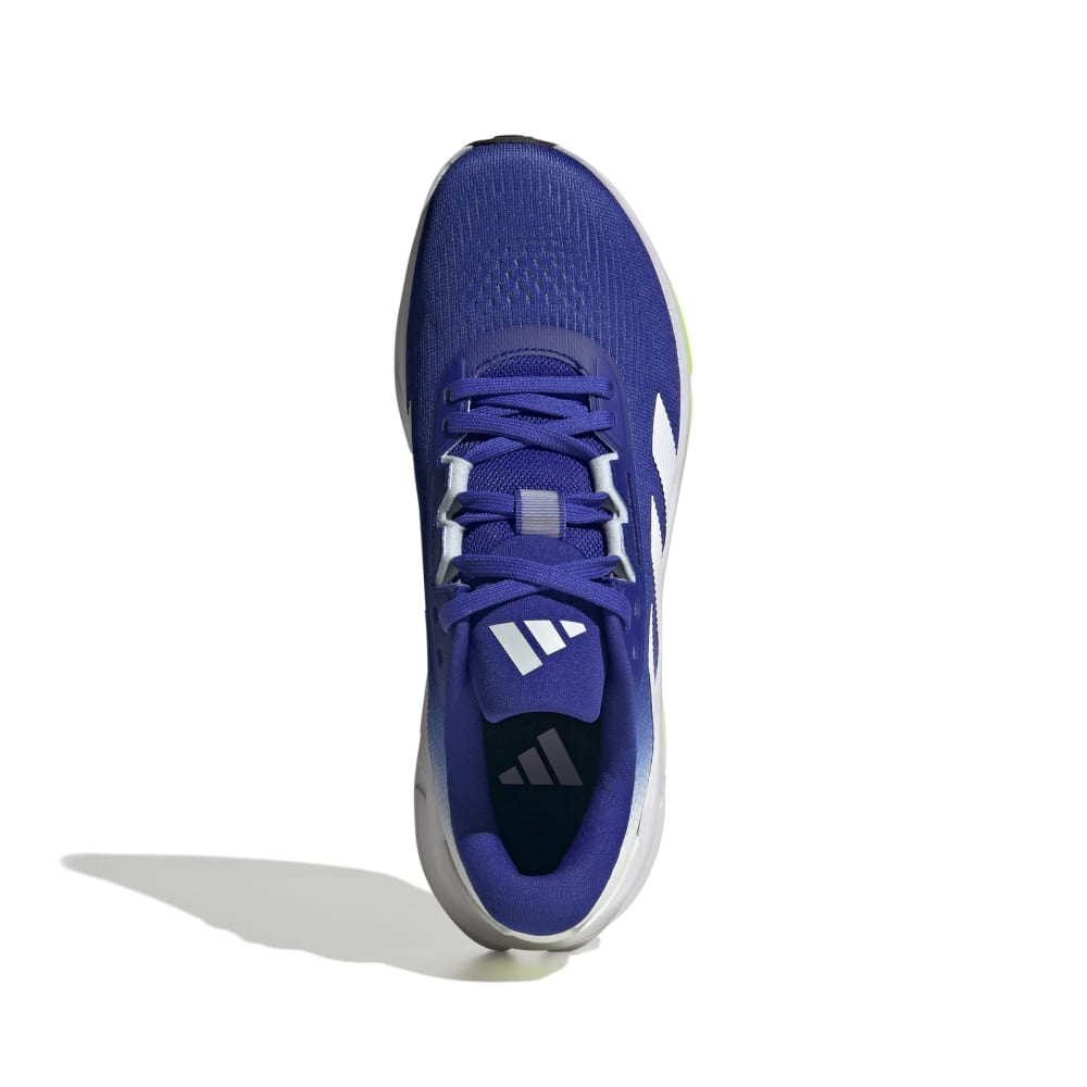 QUESTAR 3 M
