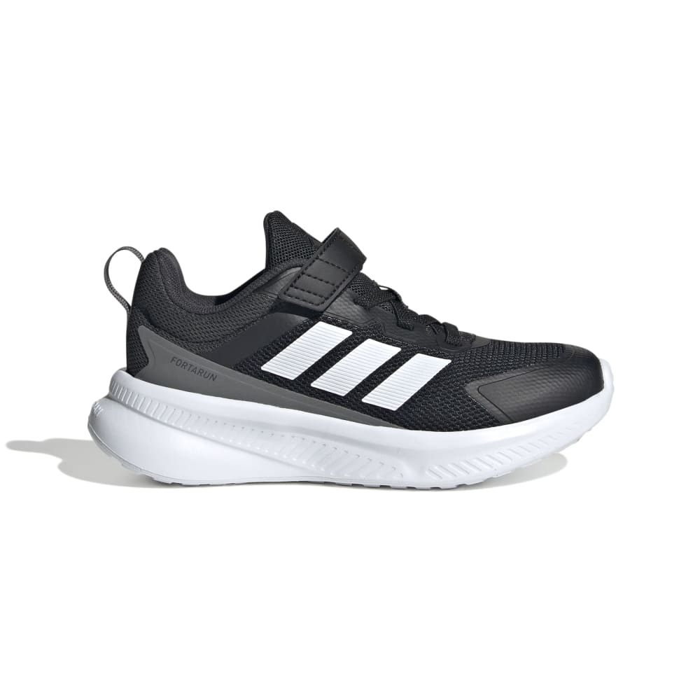 ADIDAS FortaRun 4.0 EL C