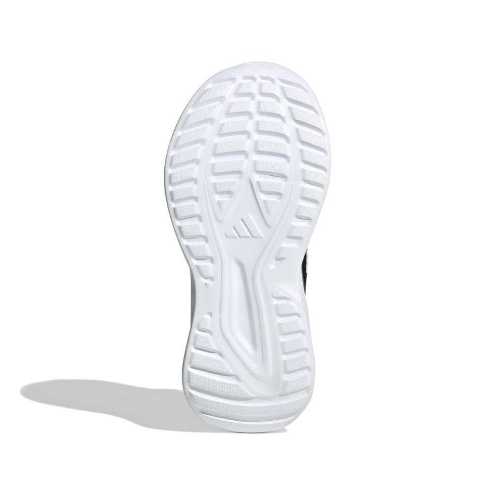ADIDAS FortaRun 4.0 EL C