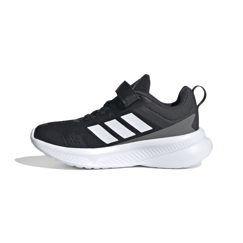 ADIDAS FortaRun 4.0 EL C