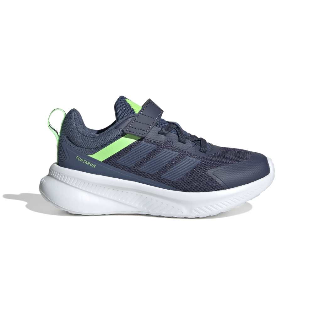 FortaRun 4.0 EL C
