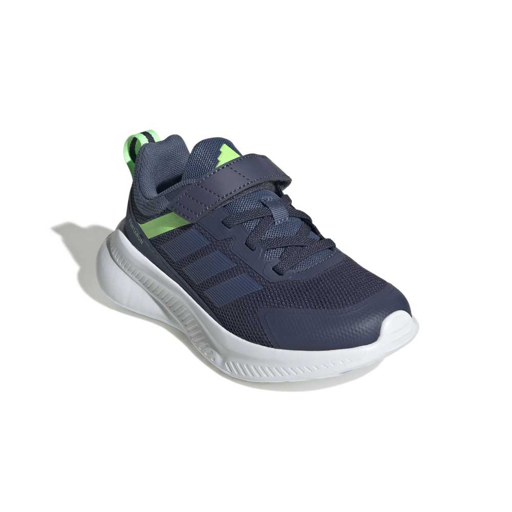 FortaRun 4.0 EL C