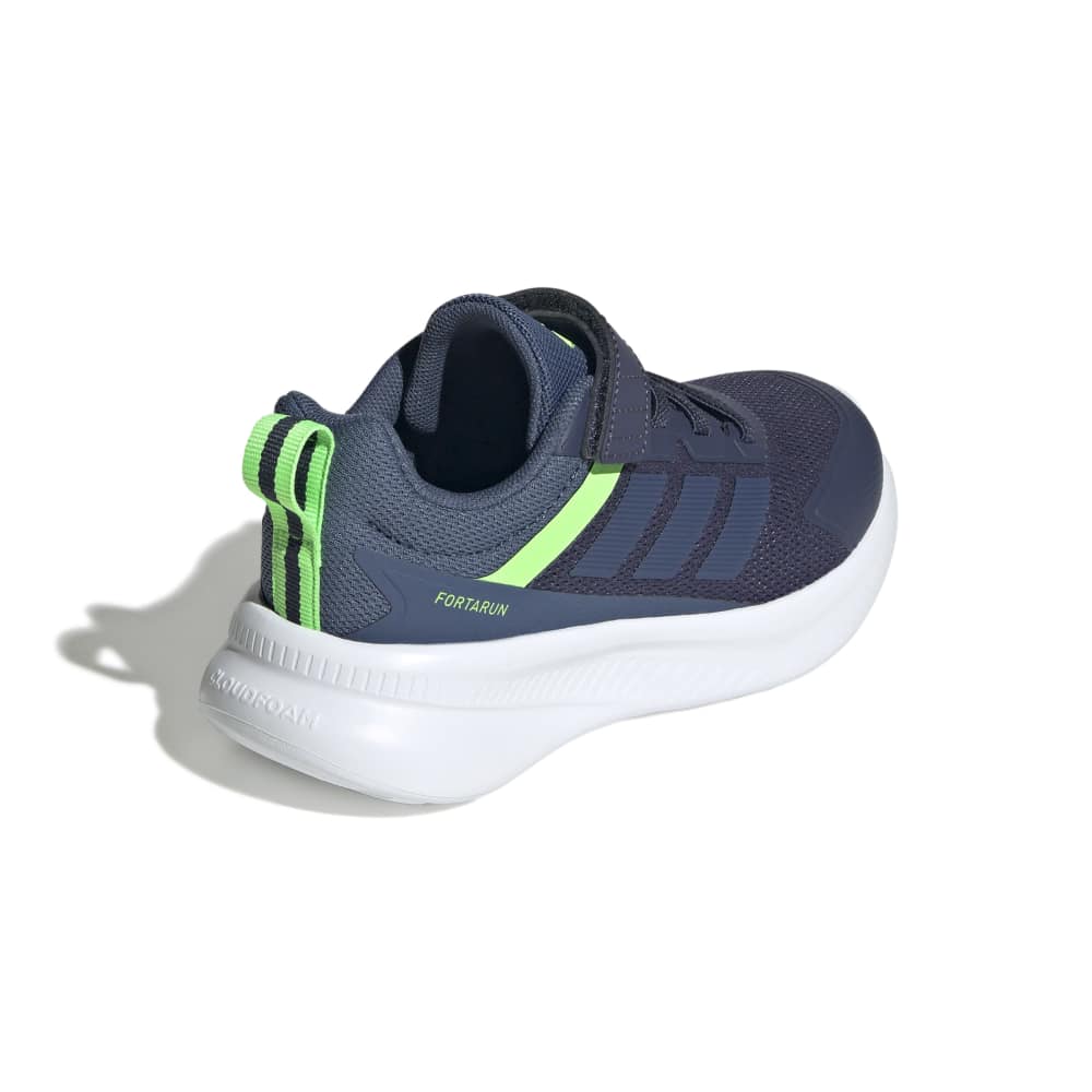FortaRun 4.0 EL C