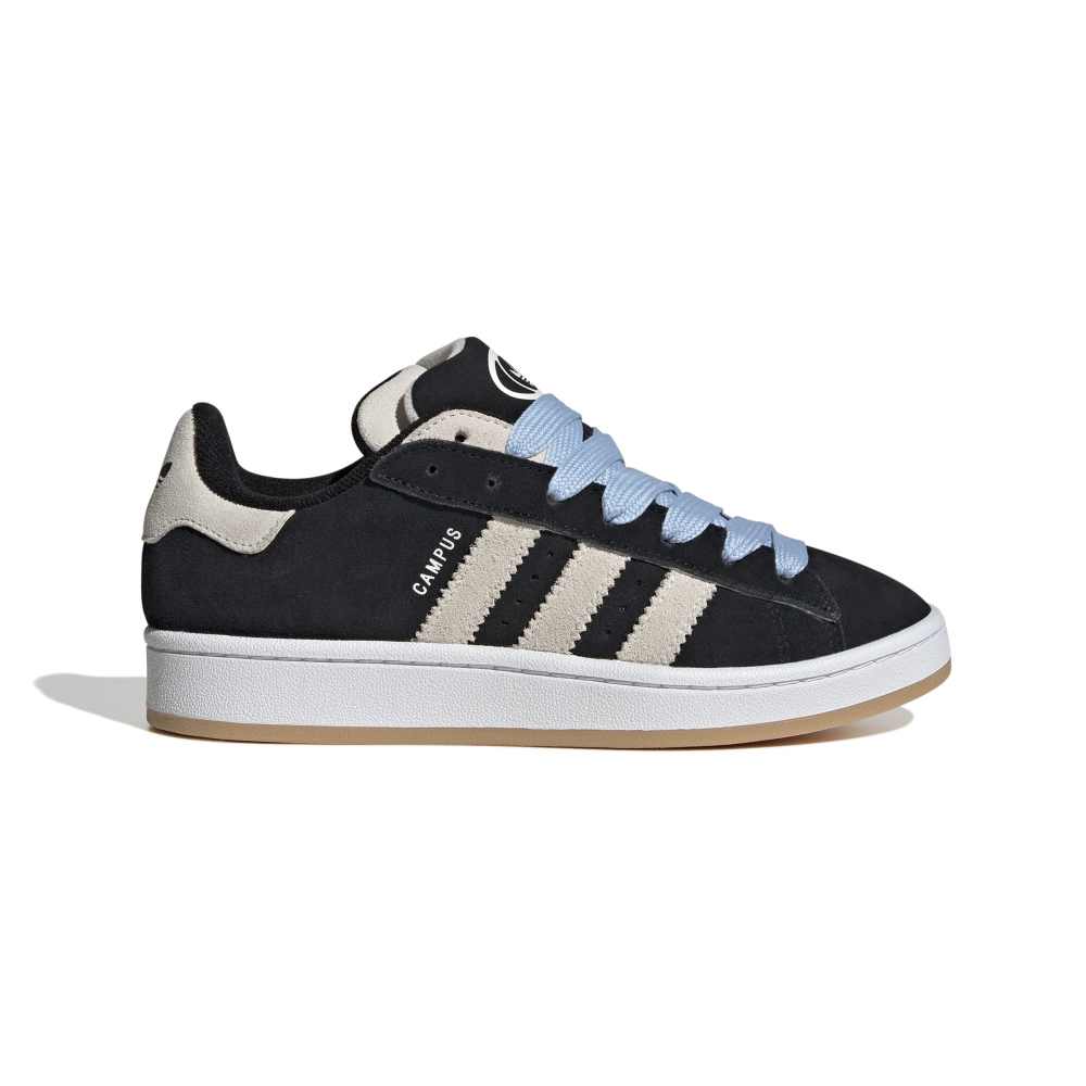 CAMPUS 00S DOUBLE W