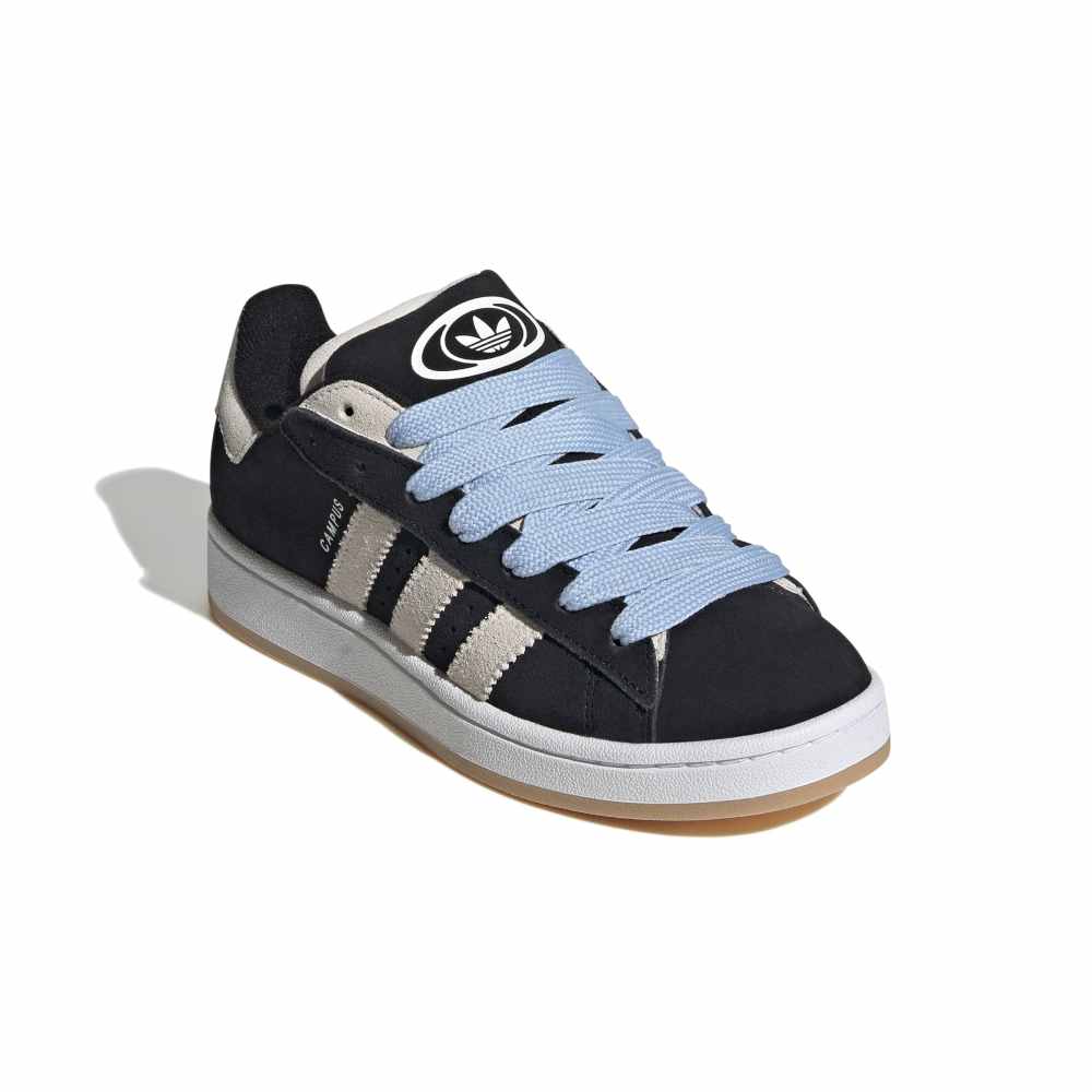 CAMPUS 00S DOUBLE W