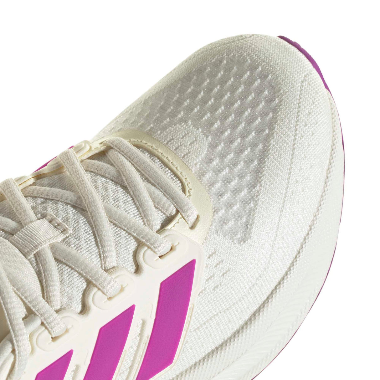 Ultrarun 5 W Running Shoes