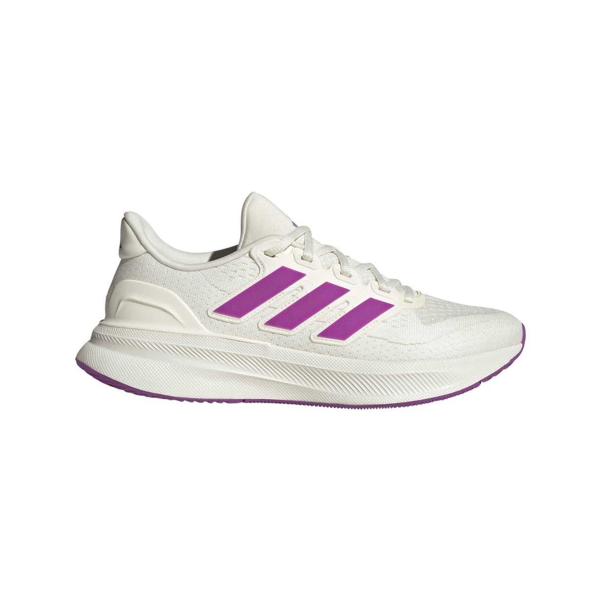 Ultrarun 5 W Running Shoes