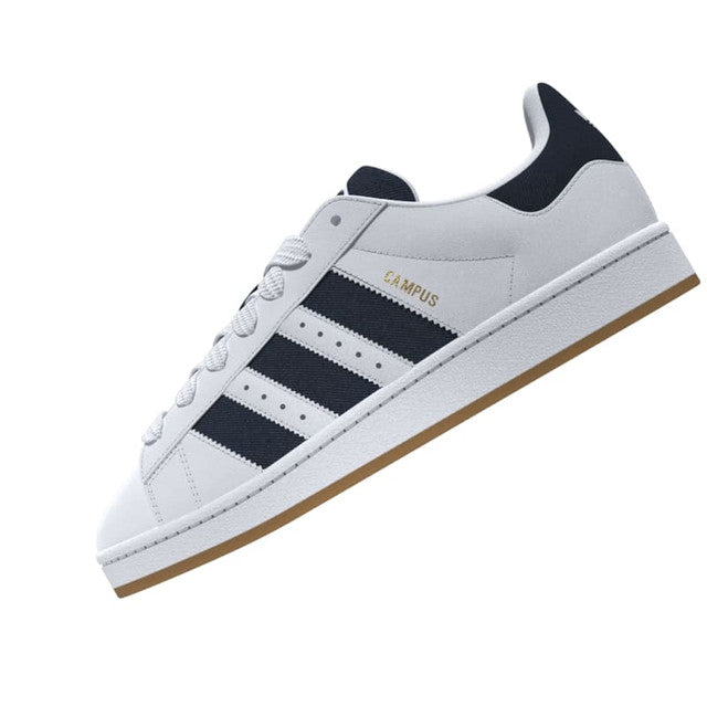 ADIDAS CAMPUS 00s