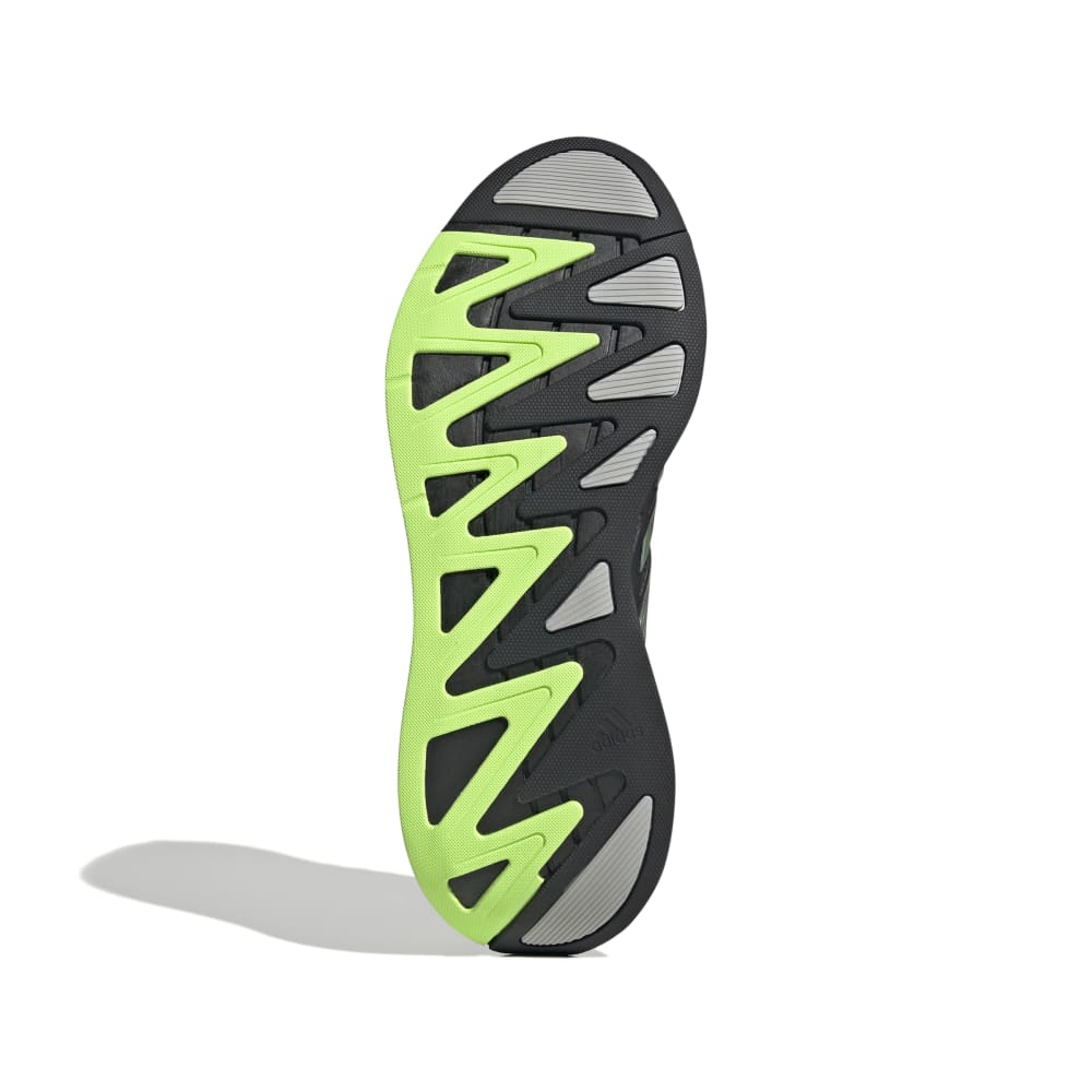 Adizero Aruku Shoes