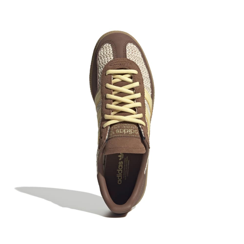 HANDBALL SPEZIAL W