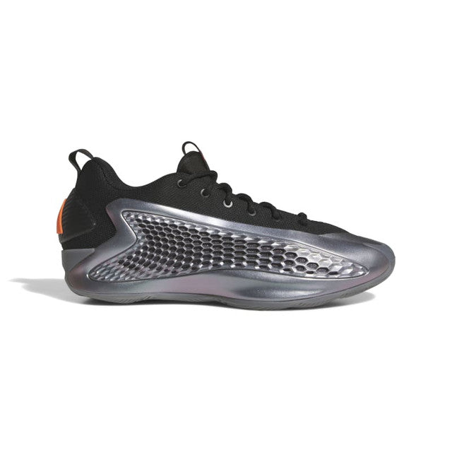 ADIDAS ANTHONY EDWARDS 1 L
