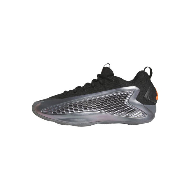 ADIDAS ANTHONY EDWARDS 1 L