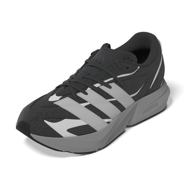 ADIDAS LIGHTBLAZE