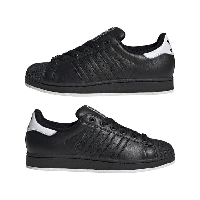 ADIDAS SUPERSTAR II