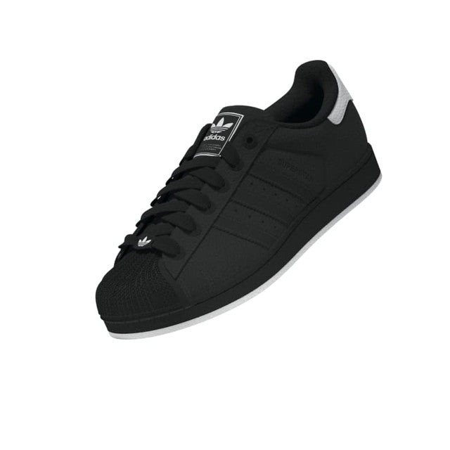 ADIDAS SUPERSTAR II