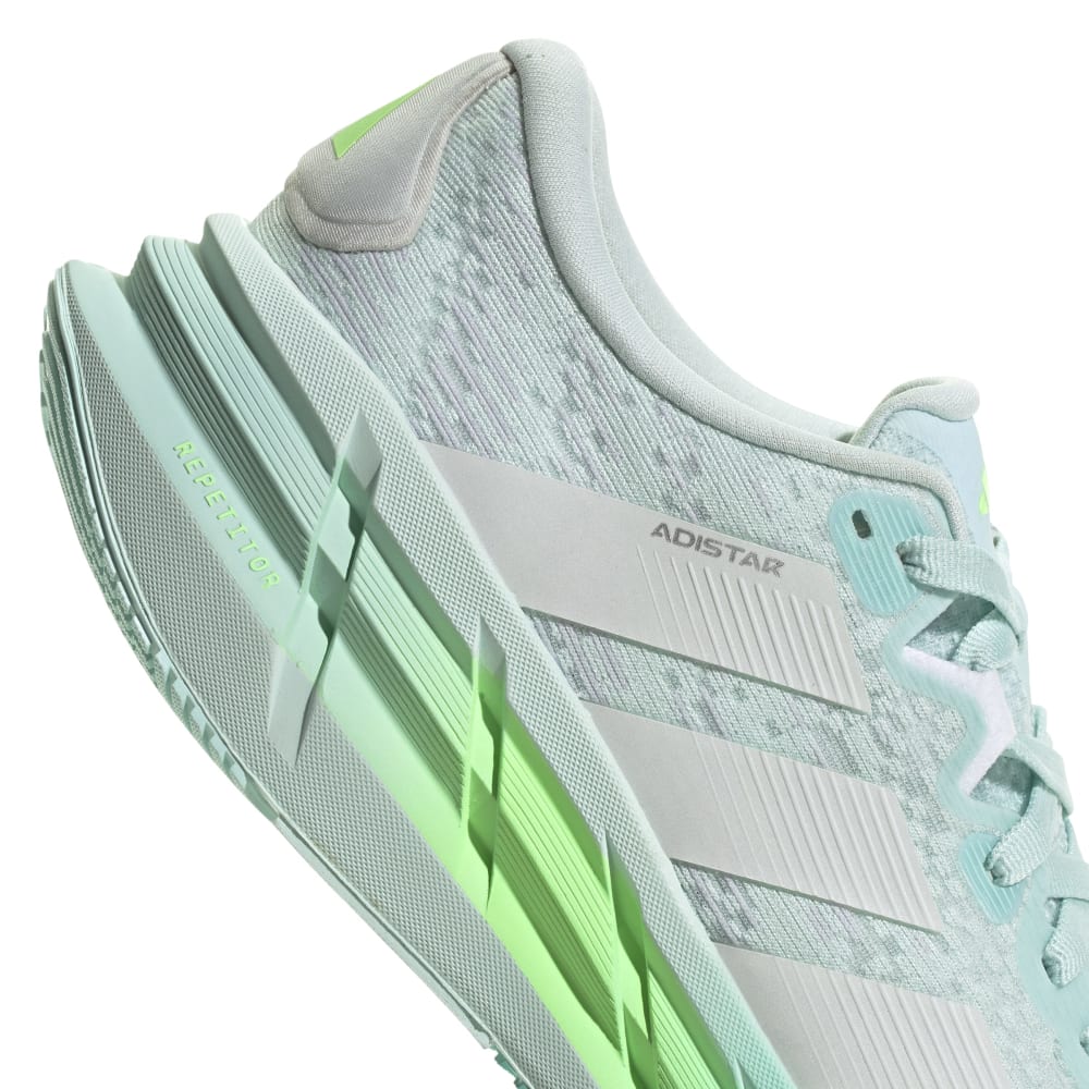 ADISTAR 4 W