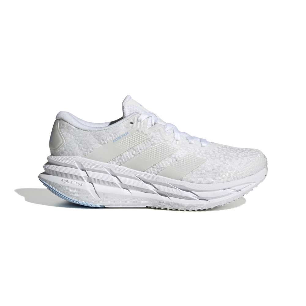 ADISTAR 4 W