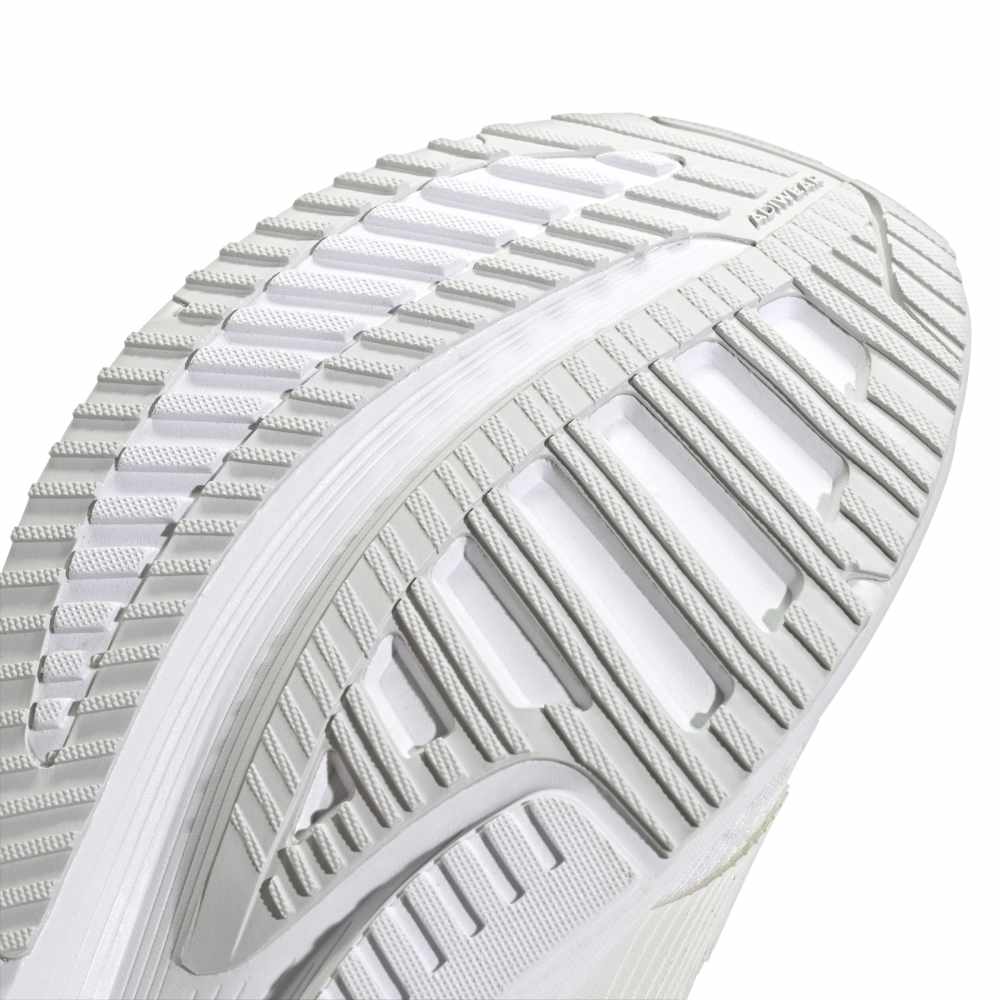 ADISTAR 4 W