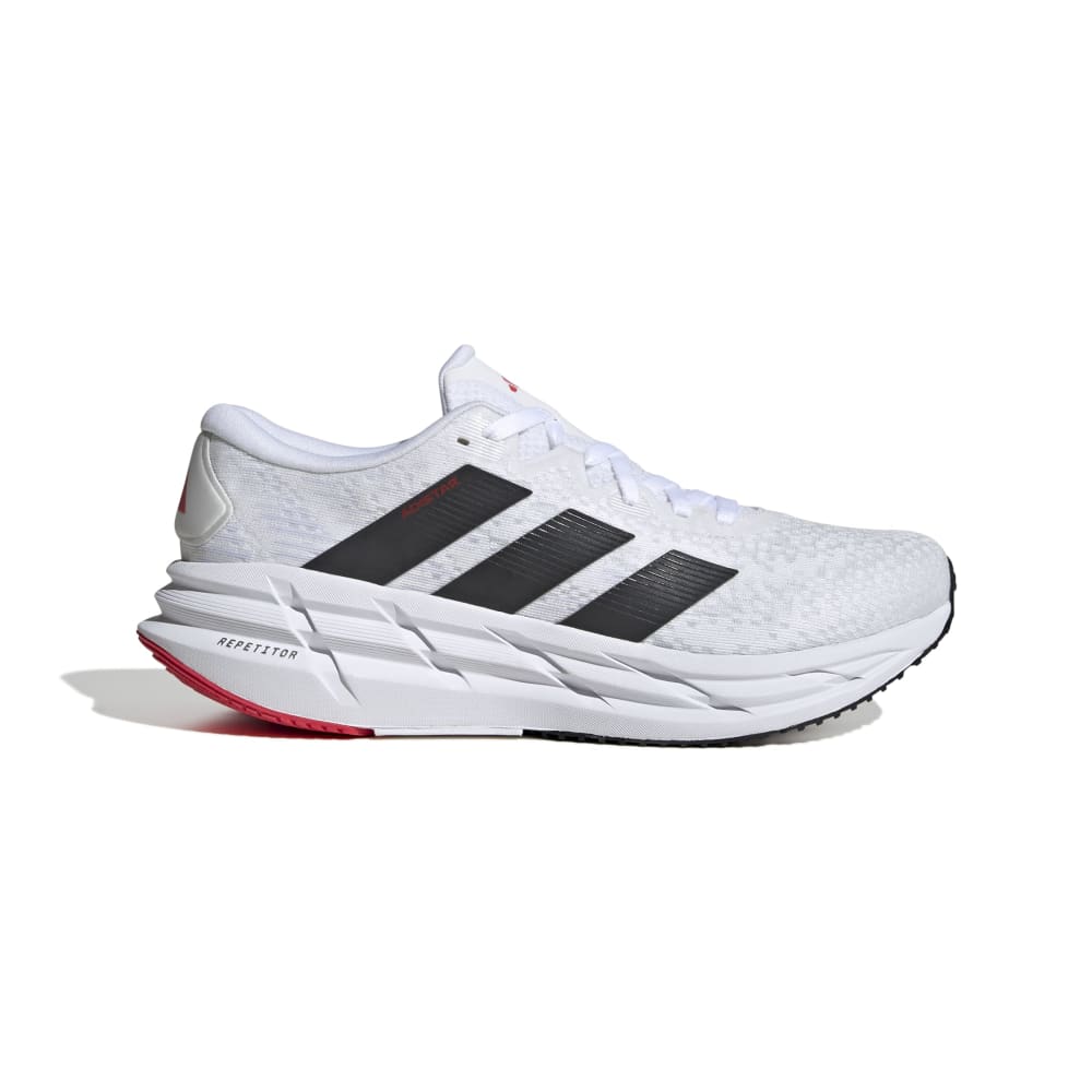 ADISTAR 4 M