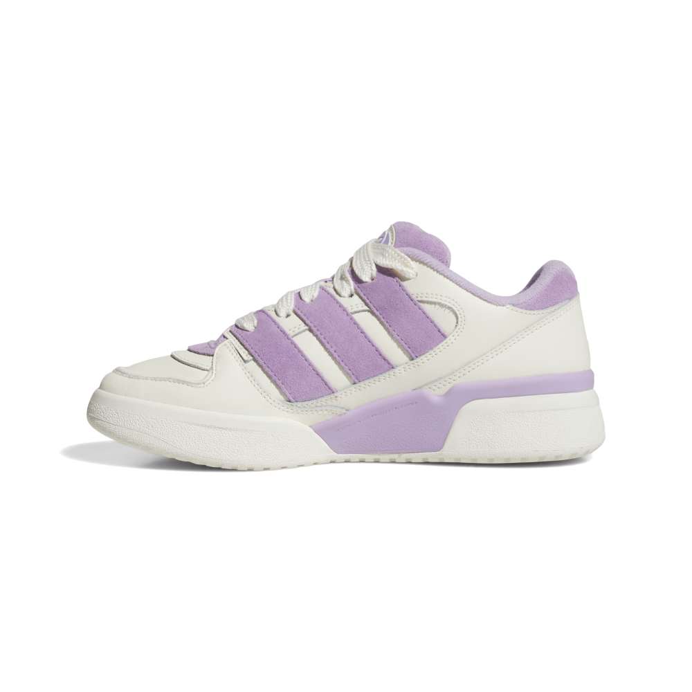 ADIDAS FORUM2000 W