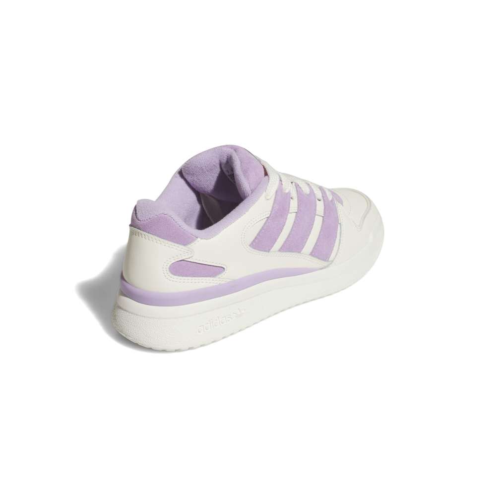 ADIDAS FORUM2000 W