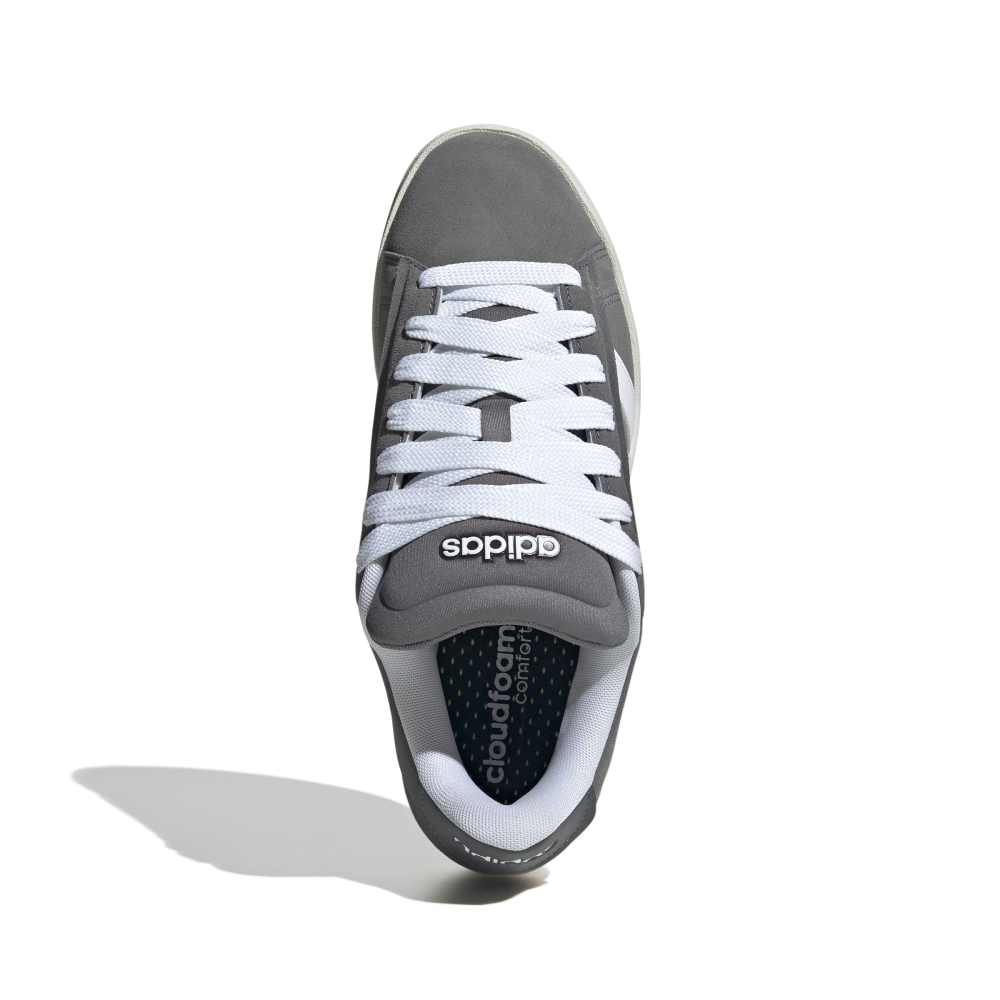 ADIDAS GRAND COURT ALPHA 00s