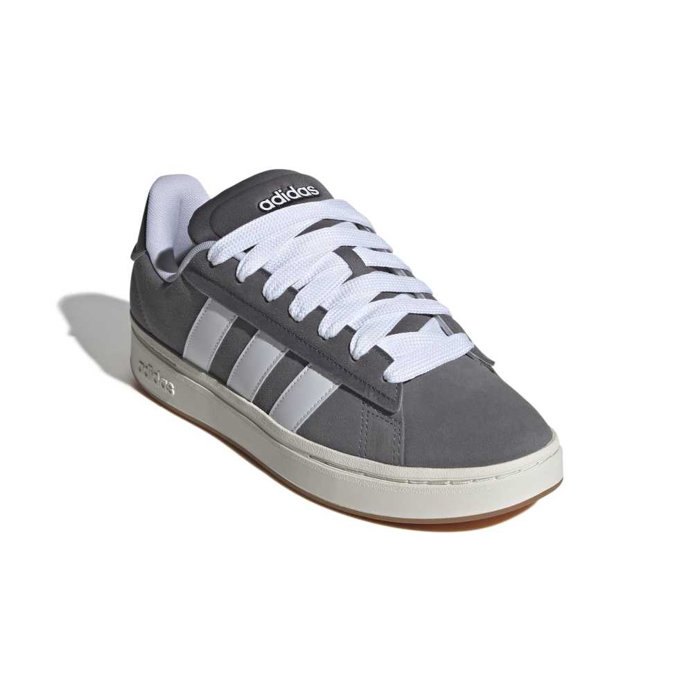 ADIDAS GRAND COURT ALPHA 00s