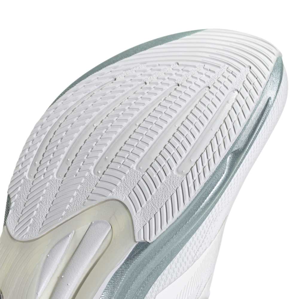 ADIDAS SUPERNOVA RISE 2 W