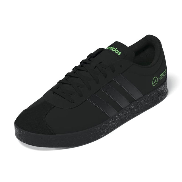 ADIDAS VL COURT MER